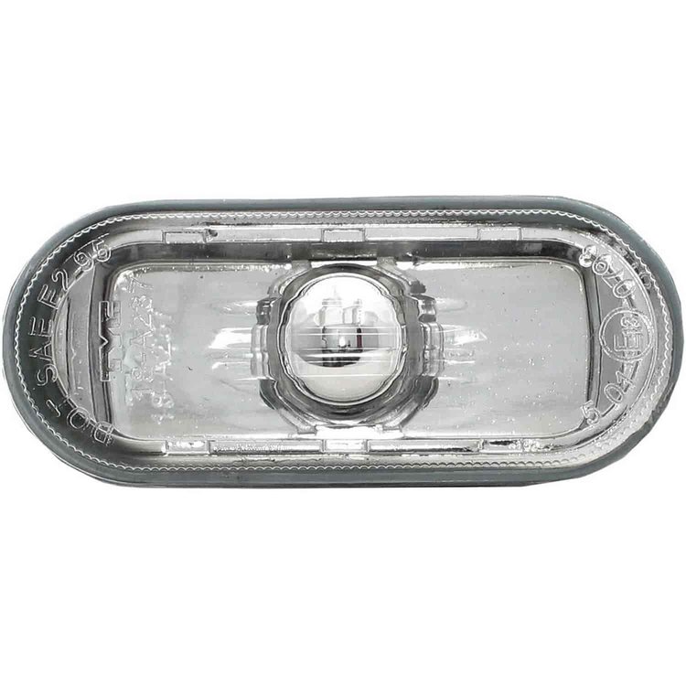 Side Repeater Lamp Assemb