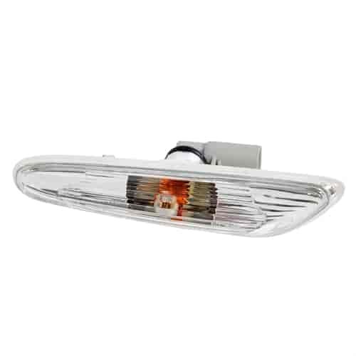 PILOT REPLACEMENT PARTS