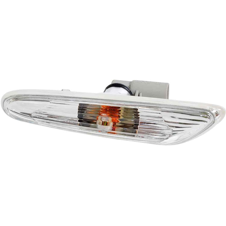 Side Repeater Lamp Assemb