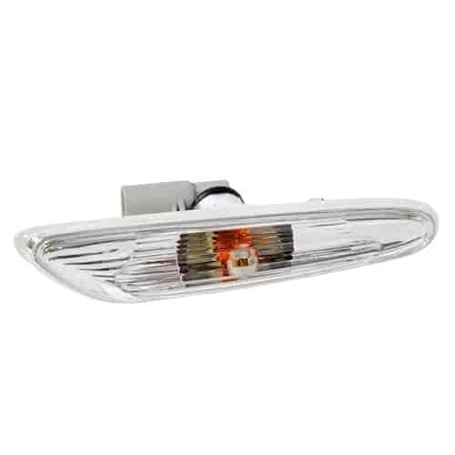 PILOT REPLACEMENT PARTS