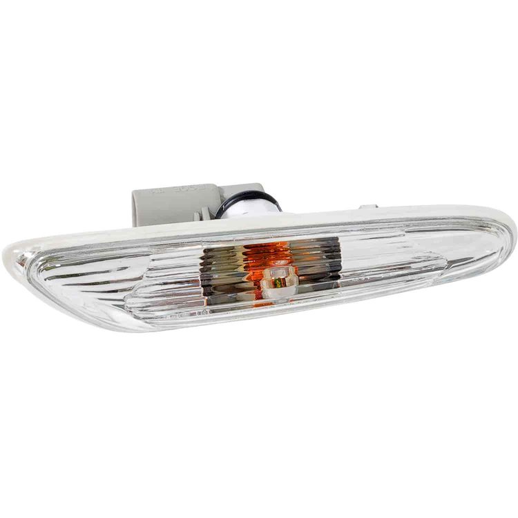 Side Repeater Lamp Assemb