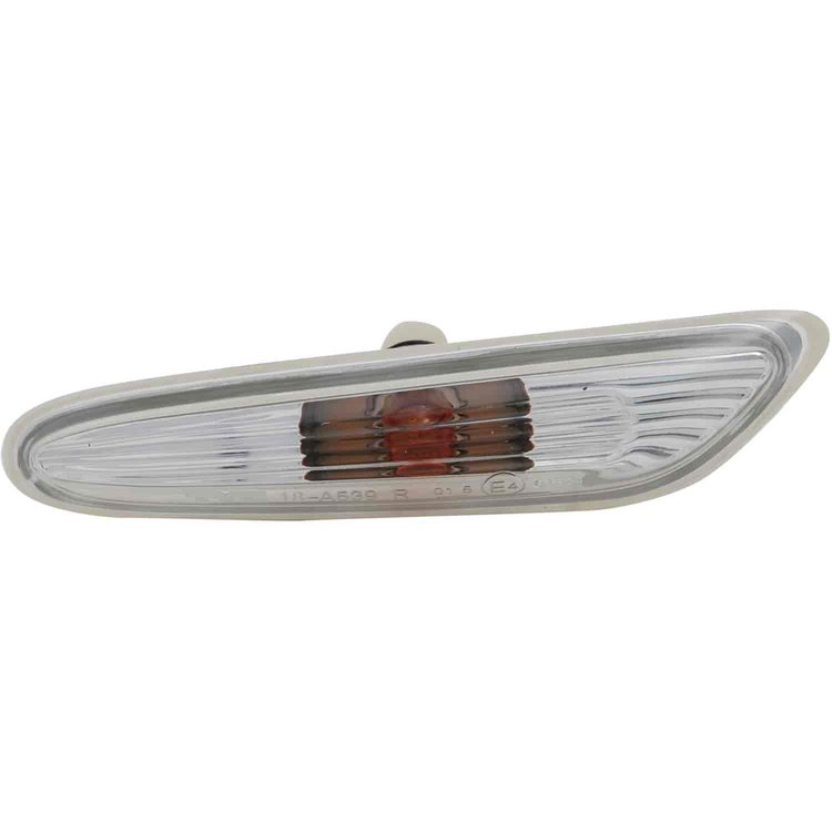 Side Repeater Lamp Assemb