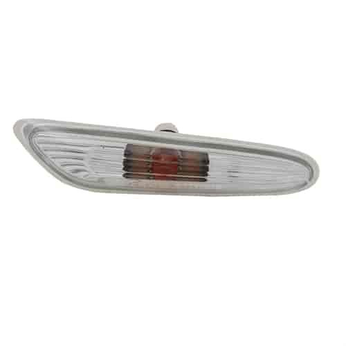 PILOT REPLACEMENT PARTS