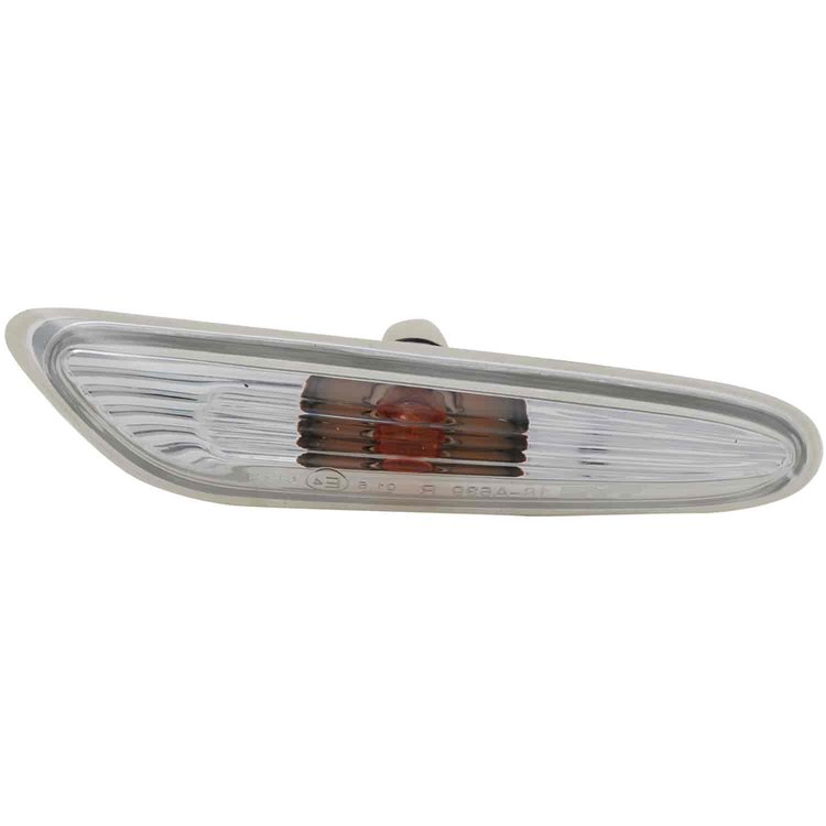 Side Repeater Lamp Assemb