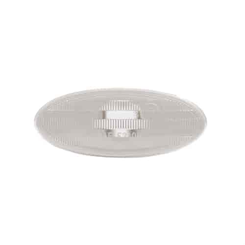 PILOT REPLACEMENT PARTS