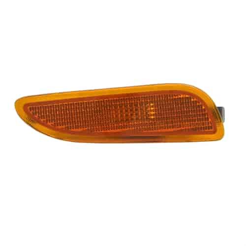 PILOT REPLACEMENT PARTS