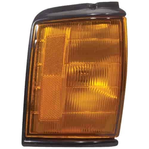 Park/Clearance Lamp Assem