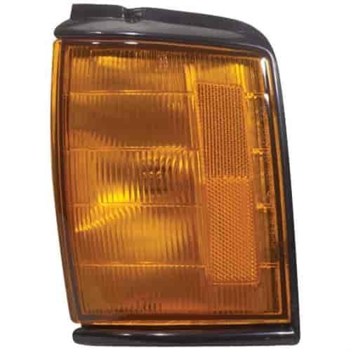 Park/Clearance Lamp Assem