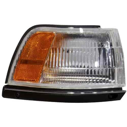 Park/Clearance Lamp Housi