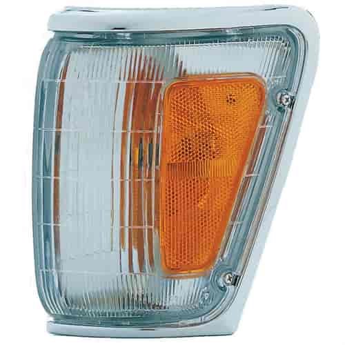 Park/Clearance Lamp Assem