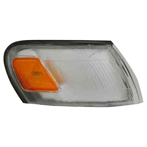 PILOT REPLACEMENT PARTS