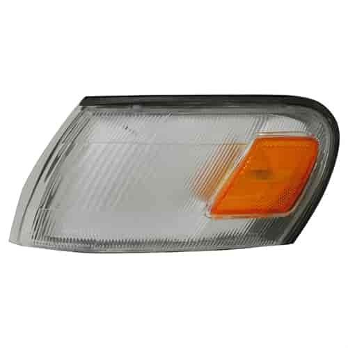 PILOT REPLACEMENT PARTS