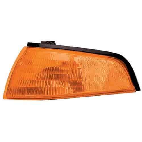 Park/Side Marker Lamp Hou