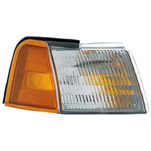 Park/Signal Lamp Housing