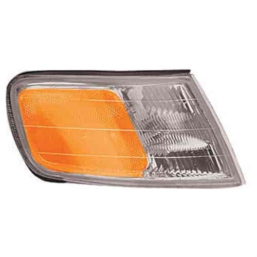 PILOT REPLACEMENT PARTS