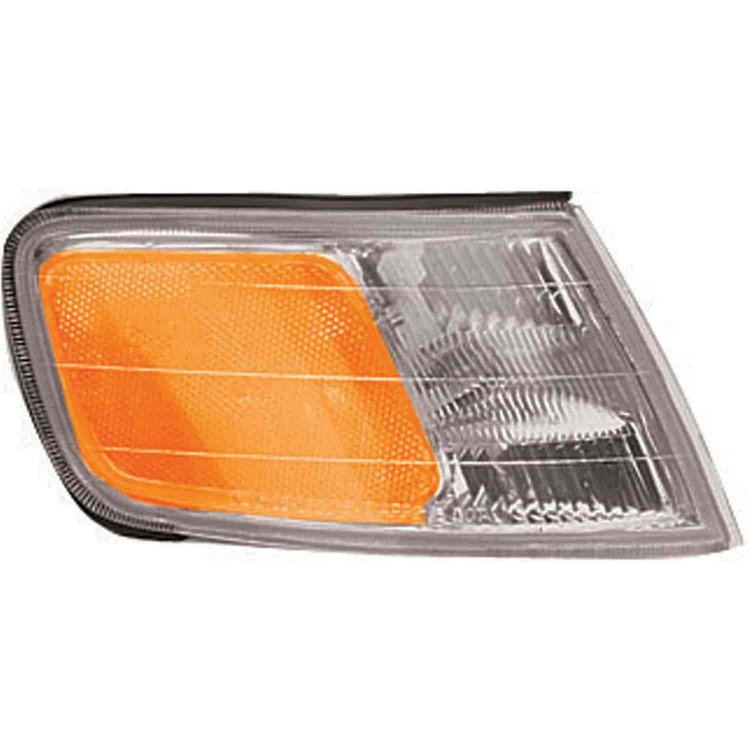 Park/Side Marker Lamp Ass