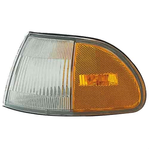 Signal/Side Marker Lamp A