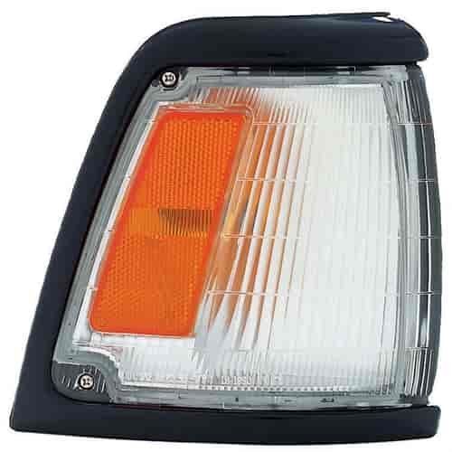 Park/Clearance Lamp Assem