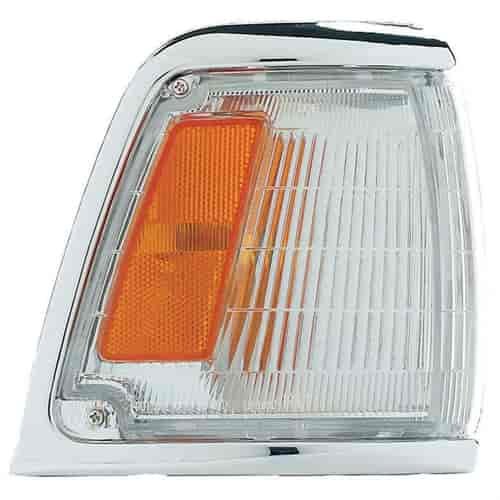 Park/Clearance Lamp Assem