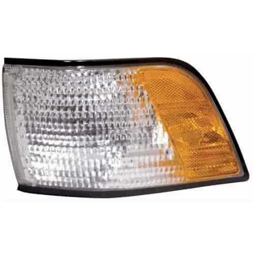 Signal/Side Marker Lamp H