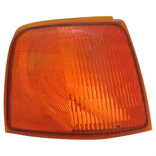 PILOT REPLACEMENT PARTS