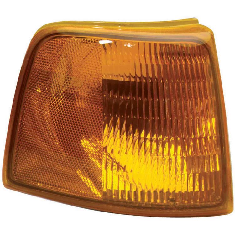 Park/Side Marker Lamp Hou