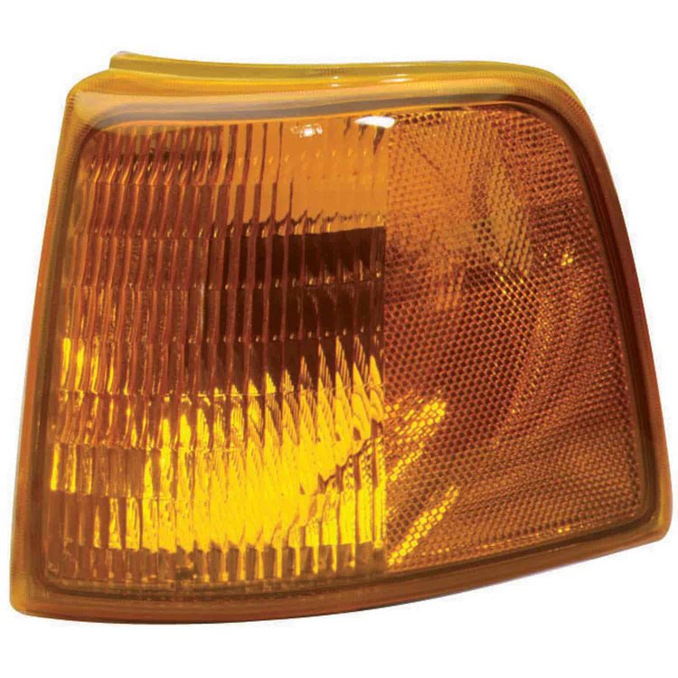 Park/Side Marker Lamp Hou