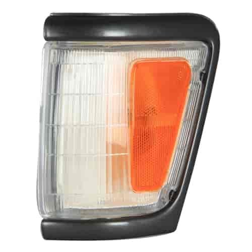 PILOT REPLACEMENT PARTS