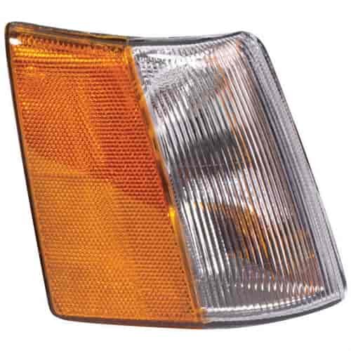 Park/Side Marker Lamp Hou