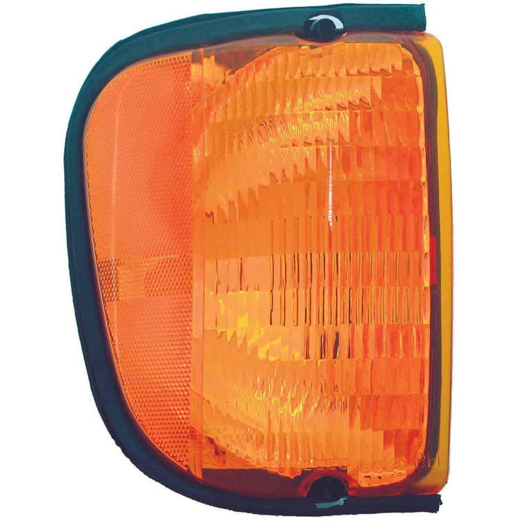 Park/Side Marker Lamp Hou