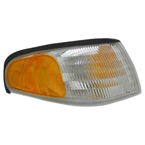 PILOT REPLACEMENT PARTS