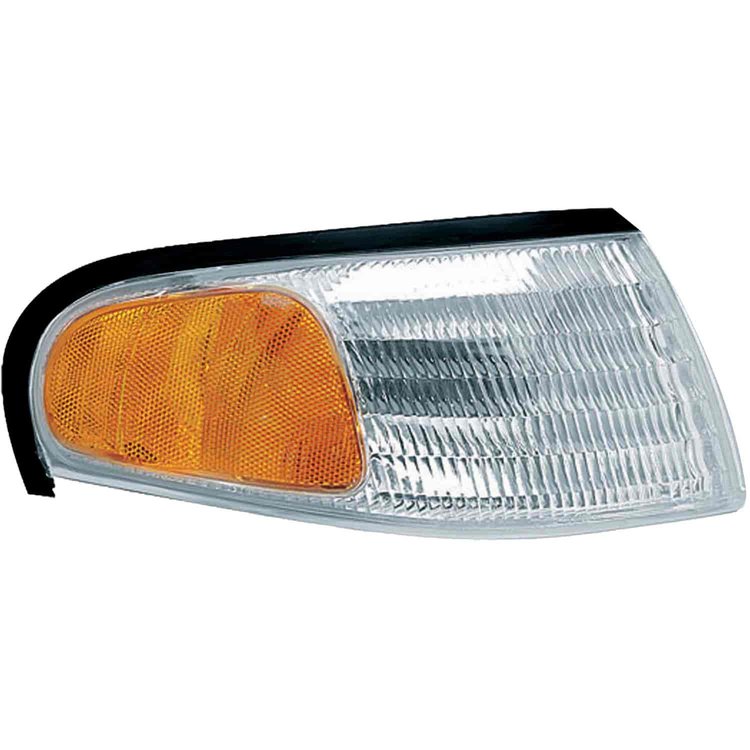 Park/Signal/Side Marker L