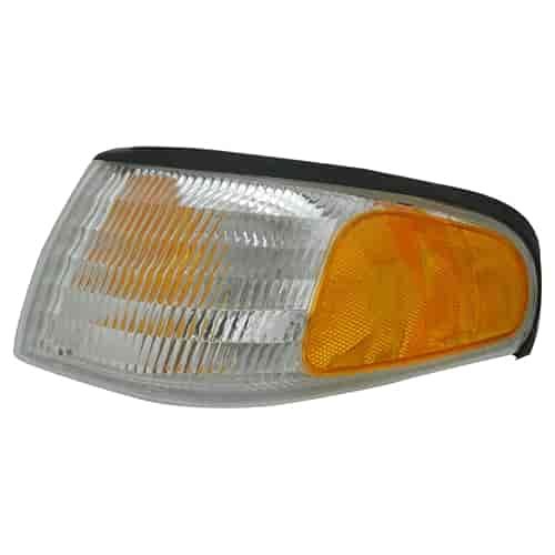 PILOT REPLACEMENT PARTS