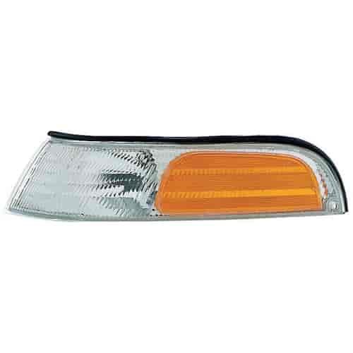 Park/Side Marker Lamp Hou