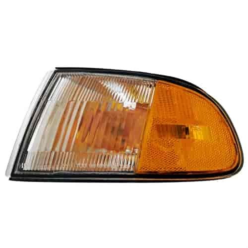 Signal/Side Marker Lamp A