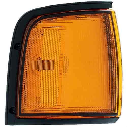 Park/Side Marker Lamp Ass