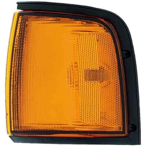 Park/Side Marker Lamp Ass