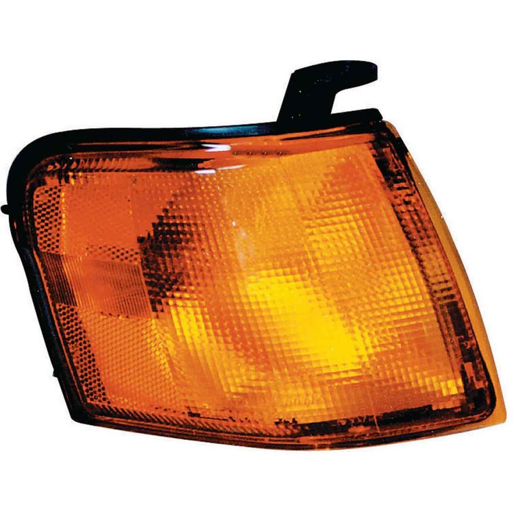 Signal Lamp Assembly