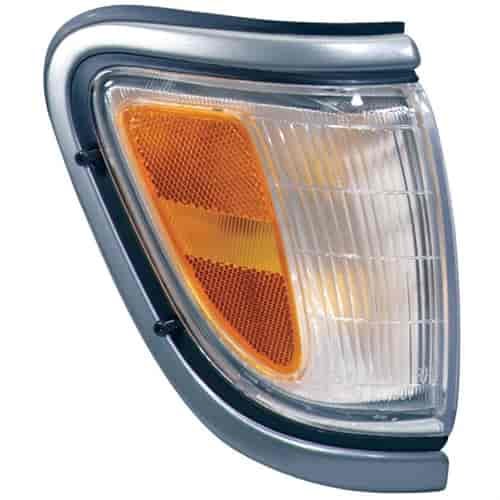 Park/Side Marker Lamp Ass