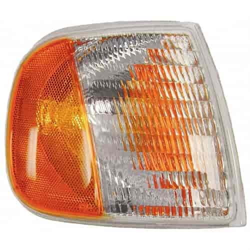 PILOT REPLACEMENT PARTS