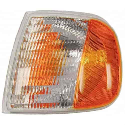 PILOT REPLACEMENT PARTS