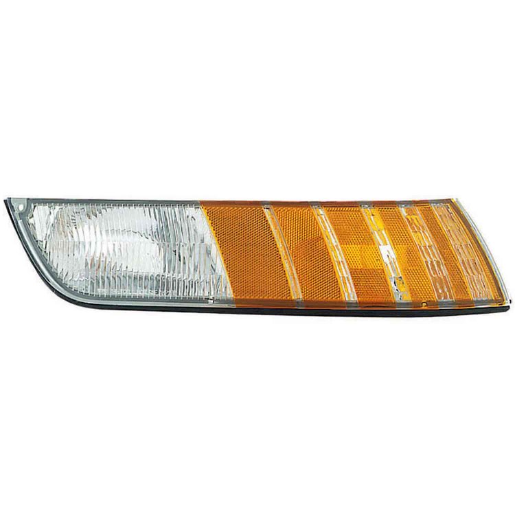 Side Marker/Cornering Lam