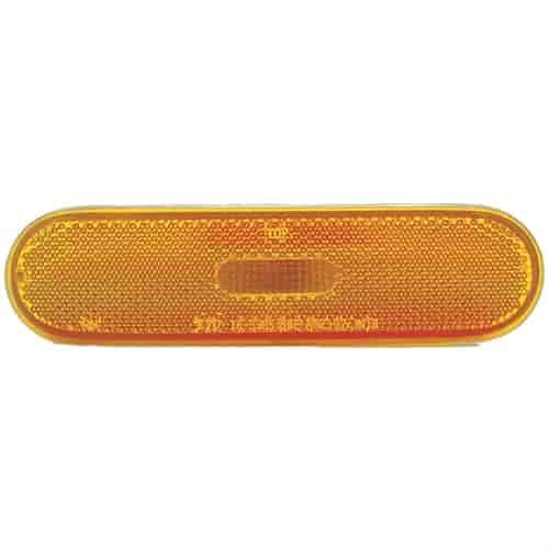 PILOT REPLACEMENT PARTS