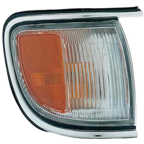 Cornering/Side Marker Lam