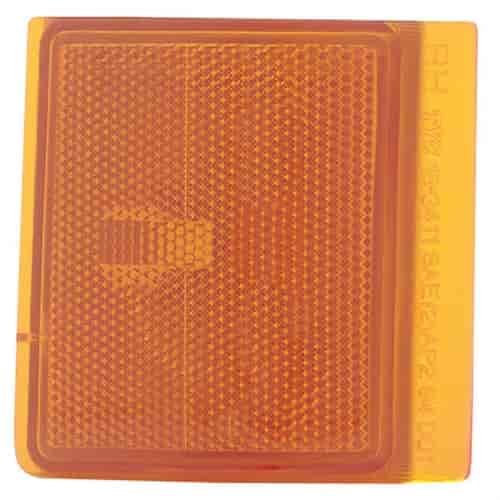 PILOT REPLACEMENT PARTS