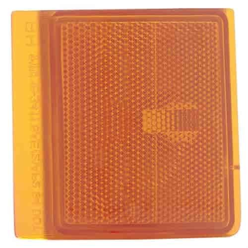 PILOT REPLACEMENT PARTS