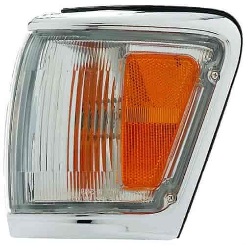 Park/Clearance Lamp Assem