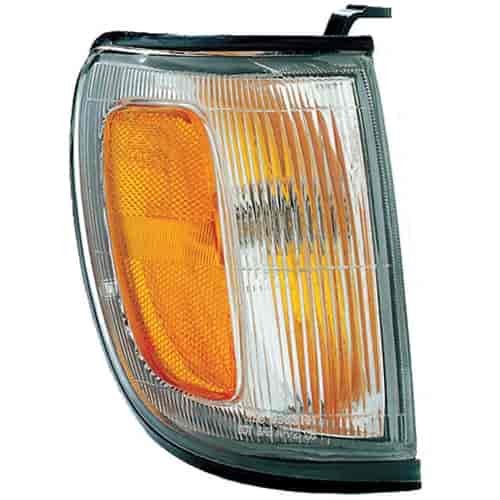 Park/Clearance Lamp Assem