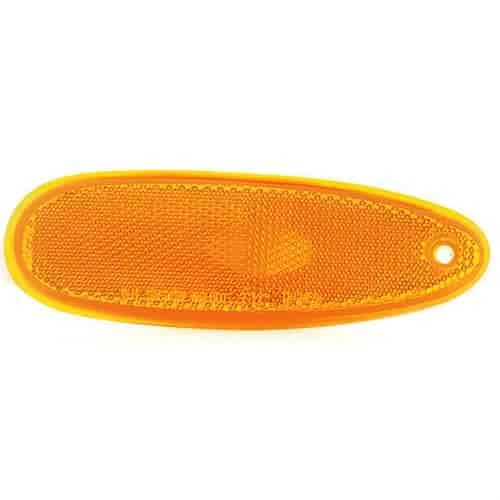 Side Marker Lamp Housing