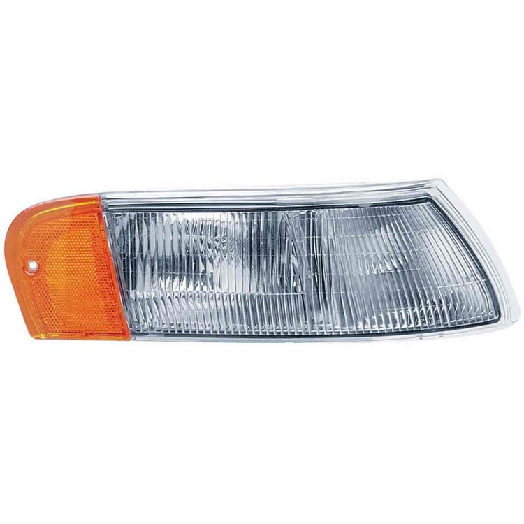 Cornering/Side Marker Lam